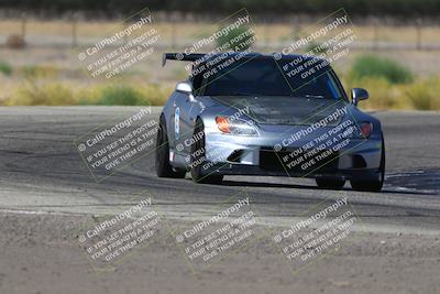 media/Sep-14-2025-Speed Ventures (Sun) [[b2951cd086]]/Green/Session 2 (Grapevine)/